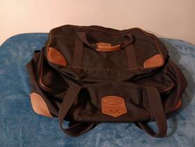 3917 Honda Vintage Gold Wing 20th Anniversary Luggage Case Bags Trunk
