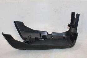 50611-get Honda 2003 Metropolitan 50 Chf50 Oem Underbelly Fairing