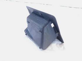 64220-mn5-000 Honda Gl1500 Goldwing 1500 Right Side Fairing Cowling Inner Glove Box Pocket
