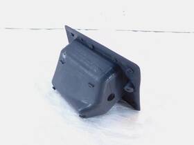 64250-mn5-000 Honda Gl1500 Goldwing 1500 Left Side Fairing Cowling Cowl Inner Glove Box Pocket