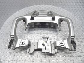 77310-mcsa-g000 Honda 2007 03-09 1300 St1300a Rear Luggage Rack Grab Bar