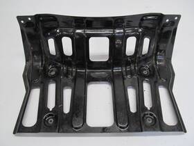 81113-mg9-950 Honda 1986 Gl1200 Gl 1200 I Goldwing Interstate Rear Trunk Support Stiffener