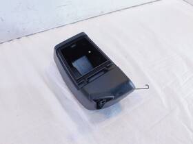 81160-mam-a70zc Honda Gl1500 Goldwing Gl1500se Right Side Fairing Cowling Inner Glove Box Pocket