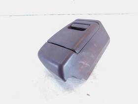 81160-mn5-000 Honda 1991-1996 Goldwing Gl1500 Gl1500a Gl1500i Rear Right Trunk Storage Pocket