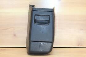 81161-mam-a60zd Honda 1997-2000 Gl1500se Gl1500 Goldwing Left Trunk Box Pocket
