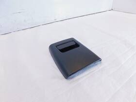 81164-mam-a60zd Honda Gl1500 Goldwing Gl1500se Right Fairing Cowling Inner Glove Box Pocket Lid