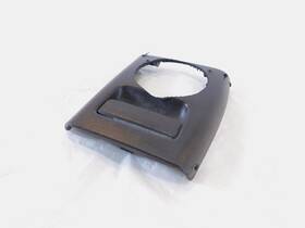 81164-mn5-000za Honda 1988-96 Goldwing 1500 Gl1500 Black Right Side Trunk Pocket Lid -modified 81164-mn5-000za Honda 1988-96 Goldwing 1500 Gl1500 Black Right Side Trunk Pocket Lid -modified