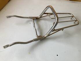 81200-ge1-670 Honda 1985 Ch80 Luggage Rack Carrier