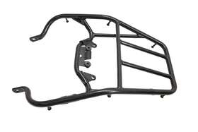 81200-krh-780za Honda 23 Xr150le Rear Rack Carrier
