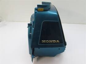 81210-my4-770zd Honda 88-22 Saddle Bag Right Base Gl150 Gl1500 Gl1500a Gl1500i Gl1500se Goldwing
