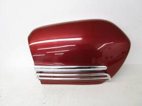 81211-mca-000zc Honda 2001-2003 Gl 1800 Right Saddle Bag Lid