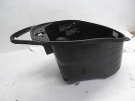 81250-gfc-770 Honda 2015 Nch50 Nch 50 Metropolitan Luggage Storage Box Bucket