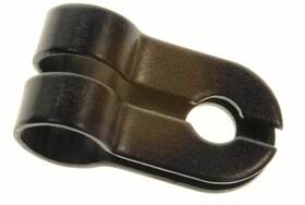 81254-mn5-000 Honda 1985-2008 Nos Lid Stopper Stay Gl1500 Vt1100 Vt750 Oem