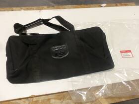 81360-mam-a80 Honda Gl1500 Gold Wing Trunk Liner Bag