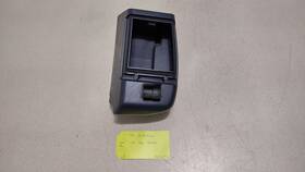 81393-mn5-3000 Honda 1996 Goldwing Gl1500a Left Rear Storage Pocket #824.2-72