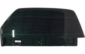 Honda 81425-mam-a70zc Lid Set L New Oem