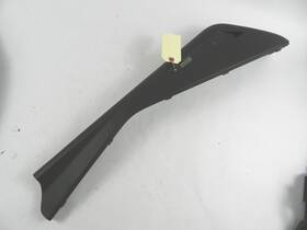 81444-mkc-a000 Honda Oem Goldwing Gl1800 2018-2020 Saddlebag Lid Left Cover Atc 81444-mkc-a000 Honda Oem Goldwing Gl1800 2018-2020 Saddlebag Lid Left Cover Atc