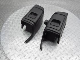 82212-mca-0000 Honda 2003 01-05 Gl1800 Goldwing Oem Inner Trunk Pockets Left Right Lot 82212-mca-0000 Honda 2003 01-05 Gl1800 Goldwing Oem Inner Trunk Pockets Left Right Lot
