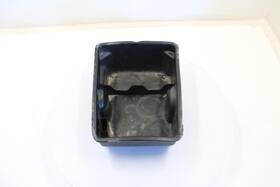 83501-431-671 Honda 79 Goldwing 1000 Gl1000 Front Oem Storage Bin Compartment Pocket