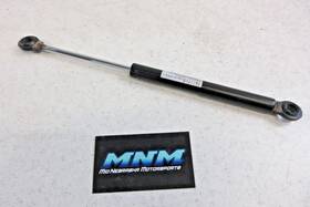 83590-mca-013 Honda 01-17 Gl1800 Goldwing 1800 Genuine Saddlebag Door Lid Cover Opener Shock