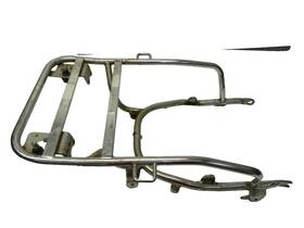 84101-mb9-970 Honda 1983 Gl1100 Gl 1100 A Goldwing Aspencade Rear Trunk Stay No Key 84101-mb9-970 Honda 1983 Gl1100 Gl 1100 A Goldwing Aspencade Rear Trunk Stay No Key