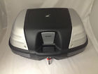 08l55-ewl-100-e Honda Carrier Trunk Luggage Nc700x 08l74-mgs-a30 Kit Rear 12 2013 2012 Mounts 08l72-mgs-a30 13