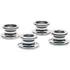 02-7136 Honda Cobra 080848 Knobs Bungee