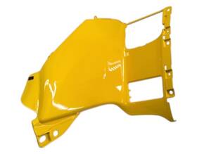 83171-mca-a80zt Honda Motorcycle 2009-2010 Goldwing Shelter Top Lid New Oem