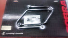 Blv26116 Honda Saddlebag 01-03 Support 1542 02-6116 Cobra Spirit