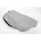 Am545 Honda Saddlemen Seat Trx300 Cover Front 88-94