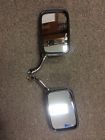 88210-mfy-305 Honda Vt1300 2014 - 88220-mfy-305 Mirrors 2010 Oem Vt750