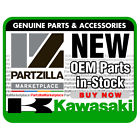 53045-7503 Hook-assy Kawasaki