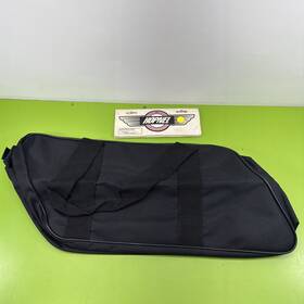 Hopnel 725378095211 Saddlebag Liner For 1999-2020 Harley Touring Flht Flhx Flhr Fltr