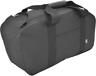 Hopnel Saddlebag Liner Hvsl