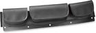 Hpnl109 Hopnel Black Standard Harley Electra Glide Flht Models