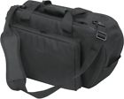 Hrsb-l Hopnel Range Saddlebag