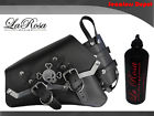 Hrsbl03tm06bh La Rosa Harley Sportster