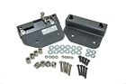 Hrt-r3 Easy Brackets For Harley-davidson
