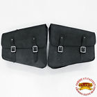 Hsbg159 Hilason Western Rustic Leather 792484387851