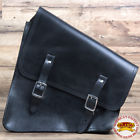 Hsbg901 Hilason Rustic Vintage Leather