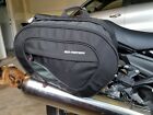 Hta.06.740.10700b Blaze Sport Saddlebag Universal Bracket