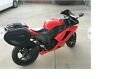 Hta.08.740.10700-b Sw Motech Sw-motech Blaze