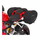 1299-1199-959-899 Hta.22.740.10200 Blaze Saddlebags Ducati
