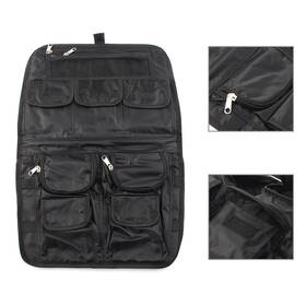 Hukyu 550748860539 Saddlemen Tour Pak Pack Lid Organizer Bag For Harley Ultra Classic King Chopped Hukyu 550748860539 Saddlemen Tour Pak Pack Lid Organizer Bag For Harley Ultra Classic King Chopped