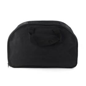 Hukyu 612046168448 Motor Saddlbag Tour Pack Soft Liner Bag For Harley Touring 1993-2013 Hs