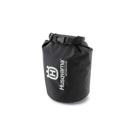 27012924000 Husqvarna Inner Bag -