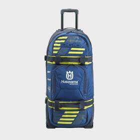 3hs240036000 Husqvarna On Sale 9800 Ogio Gear Bag/team Travel Bag -