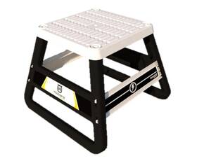 3hs220065600 Husqvarna Original Oe Edrive Bike Stand -