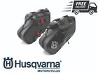 22112925044 Husqvarna Side Bag Set Norden 901