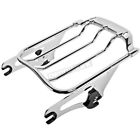 Hw129146 Hogworkz Chrome Two Up